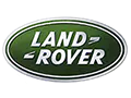 Benutzt Land Rover Teile online